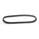 Drive Belt 417300066 for Ski-Doo Mach I 700 1999 Grand Touring 700 800 2000 Generic