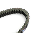 Drive Belt 417300066 for Ski-Doo Mach I 700 1999 Grand Touring 700 800 2000 Generic
