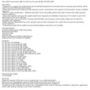 Drive Belt 417300066 for Ski-Doo Mach I 700 1999 Grand Touring 700 800 2000 Generic