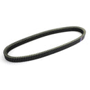 Drive Belt 417300066 for Ski-Doo Mach I 700 1999 Grand Touring 700 800 2000 Generic