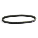Drive Belt 417300066 for Ski-Doo Mach I 700 1999 Grand Touring 700 800 2000 Generic