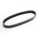 Drive Belt for Diamo Discovery 500 06-08 FrontRunner 500 700 08-09 Rodeo 500 Generic