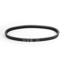 Drive Belt for John Deere Gator CS 250 2004-2007 Gator CX 300 2004-2007 2006 Generic