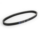 Drive Belt for John Deere Gator CS 250 2004-2007 Gator CX 300 2004-2007 2006 Generic