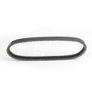 Drive Belt J55-G6241-00 for Yamaha G11 G14 G16 G20 G21 Adventurer Hauler 2013 Generic