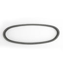 Drive Belt J55-G6241-00 for Yamaha G11 G14 G16 G20 G21 Adventurer Hauler 2013 Generic