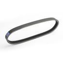 Drive Belt J55-G6241-00 for Yamaha G11 G14 G16 G20 G21 Adventurer Hauler 2013 Generic