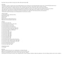 Drive Belt J55-G6241-00 for Yamaha G11 G14 G16 G20 G21 Adventurer Hauler 2013 Generic