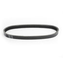 Drive Belt J55-G6241-00 for Yamaha G11 G14 G16 G20 G21 Adventurer Hauler 2013 Generic