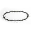 Drive Belt for John Deere Gator XUV 590I 2016-2018 XUV 590I S4 2016-2018 Generic