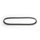 Drive Belt for John Deere Gator HPX 617cc 854cc 2004-2017 2005 2008 2016 Generic