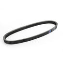 Drive Belt for John Deere Gator HPX 617cc 854cc 2004-2017 2005 2008 2016 Generic