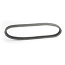 Drive Belt 3211059 for Polaris Sport 440 1993-1999 Touring Deluxe 1993 Generic