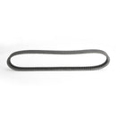 Drive Belt for John Deere Gator TX/TH 675cc 854cc 2017-2018 M-Gator 2017 Generic