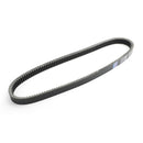 Drive Belt for John Deere Gator TX/TH 675cc 854cc 2017-2018 M-Gator 2017 Generic