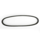 Drive Belt for John Deere Gator TH 675cc 2005-2016 854cc TS 400cc 351cc 2016 Generic