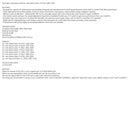 Drive Belt for John Deere Gator TH 675cc 2005-2016 854cc TS 400cc 351cc 2016 Generic