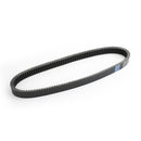 Motor Drive Belt for John Deere Gator 850D XUV 2007-2010 2008 2009 Generic