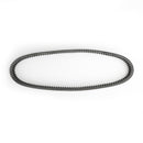 Motor Drive Belt for John Deere Gator XUV 825I S4 2015-2018 855D S4 2015-2018 Generic