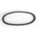 Motor Drive Belt for Bennche Bighorn 400 2013-2015 Cub Cadet 500 700 2015-2018 Generic