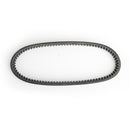 Motor Drive Belt 1B01HWA01 for SYM GTS/Joymax 300 LM30W-6 2009-2012 RV 270 Generic