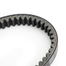 Motor Drive Belt 1B01HWA01 for SYM GTS/Joymax 300 LM30W-6 2009-2012 RV 270 Generic