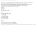 Motor Drive Belt 1B01HWA01 for SYM GTS/Joymax 300 LM30W-6 2009-2012 RV 270 Generic