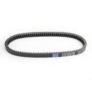 Motor Drive Belt 1B01HWA01 for SYM GTS/Joymax 300 LM30W-6 2009-2012 RV 270 Generic