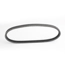 Motor Drive Belt 1B01LEA-01 for 23100-LEA-0000 SYM Citycom 300i LH30W-6 09-15 Generic