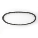 Motor Drive Belt 1B01LEA-01 for 23100-LEA-0000 SYM Citycom 300i LH30W-6 09-15 Generic