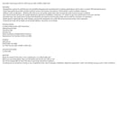 Motor Drive Belt 1B01LEA-01 for 23100-LEA-0000 SYM Citycom 300i LH30W-6 09-15 Generic