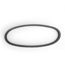 Drive Belt 3211077 for Polaris Ranger 400 500 4X4 Sportsman 335 Xplorer 300 Generic