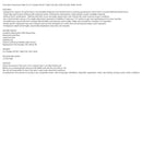 External Final Transmission Belt For Yamaha XP530 T-MAX 530 12-16 59C-46241-00 Generic