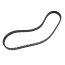 Transmission Drive V Belt For Yamaha XP530 XP560 T-Max TMax 2017 - 2023 NEW