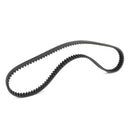 Transmission Drive V Belt For Yamaha XP530 XP560 T-Max TMax 2017 - 2023 NEW