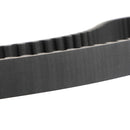 Transmission Drive V Belt For Yamaha XP530 XP560 T-Max TMax 2017 - 2023 NEW