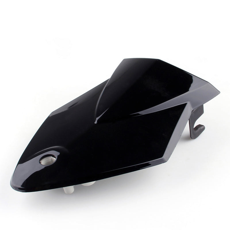 Rear Seat Cover cowl For BMW S1RR 29-214 White