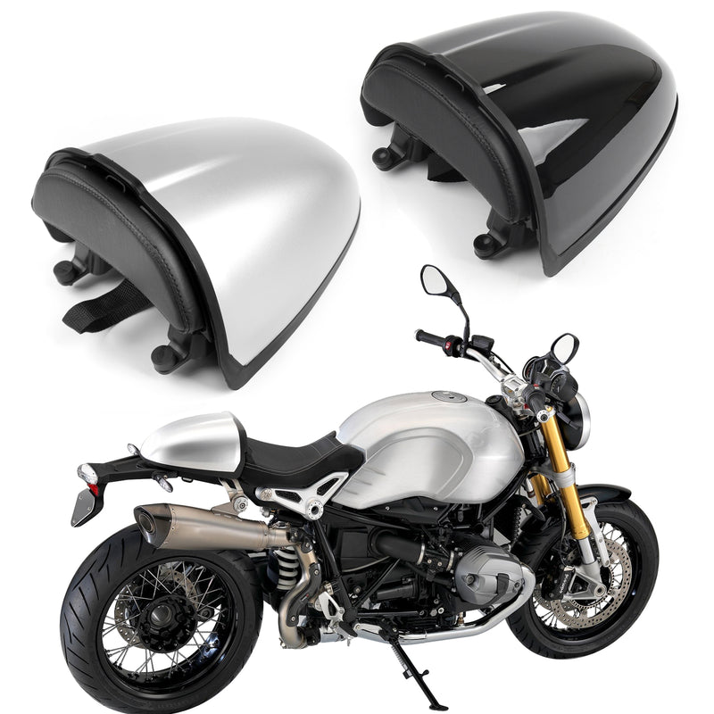 Motorcycle ABS Seat Cowl Fairing For BMW R 1200R NINE T 2014-2020