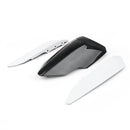 2015-2024 Ducati 959 1299 Panigale Carbon Rear Tail Solo Seat Cover Cowl Fairing