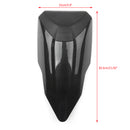 2015-2024 Ducati 959 1299 Panigale Carbon Rear Tail Solo Seat Cover Cowl Fairing
