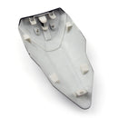 2015-2024 Ducati 959 1299 Panigale Carbon Rear Tail Solo Seat Cover Cowl Fairing