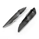 2015-2024 Ducati 959 1299 Panigale Carbon Rear Tail Solo Seat Cover Cowl Fairing