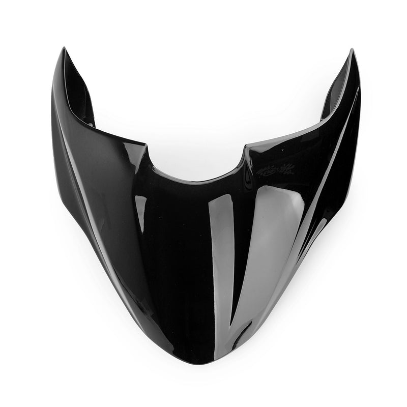 Motorcycle ABS Rear Seat Solo Cowl Fairing Cover For DUCATI 821 2015-2016 Generic