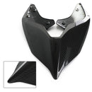 Rear Cover Tail Fairing for Ducati Panigale V4 / V4S / V4R 2018-2019