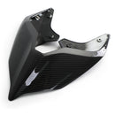 Rear Cover Tail Fairing for Ducati Panigale V4 / V4S / V4R 2018-2019
