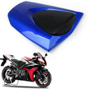 Honda CBR600RR CBR 600 RR 2007-2012 2011 Rear Seat Fairing Cover cowl