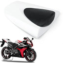 Honda CBR600RR CBR 600 RR 2007-2012 2011 Rear Seat Fairing Cover cowl