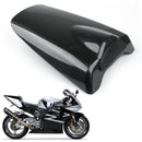 Honda CBR 954 CBR954 2002-2003 Rear Seat Fairing Cover cowl