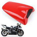 Honda CBR 954 CBR954 2002-2003 Rear Seat Fairing Cover cowl