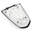 Rear Seat Cover cowl For Honda CBR5R CBR 5R 213-215 Red